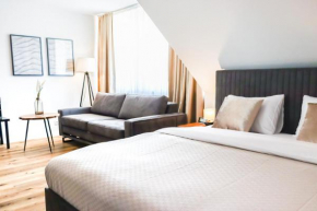 Haffkrug Appartement 16
